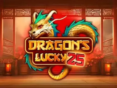 31Bet Casino screenshot