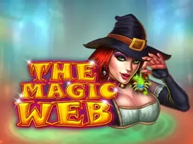 31Bet Casino screenshot